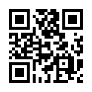 rr9dAxpbUU1FV5jTEZKm.png?w=940&h=940