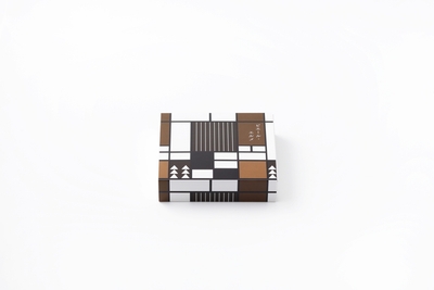 rrBHsYwCK1f3R9yes4Bh.jpg?w=940&h=940