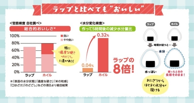 rrD4scYZtmmt86Kn0Qun.jpg?w=940&h=940