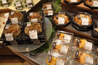 rrDpYIf8fTRmxk6McHdR.JPG?w=940&h=940