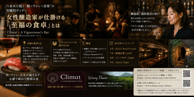 rrDz3SAoctG25WWT17MN.png?w=940&h=940