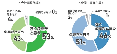 rrEoLzUD0YiRAJRTcLTn.jpg?w=940&h=940