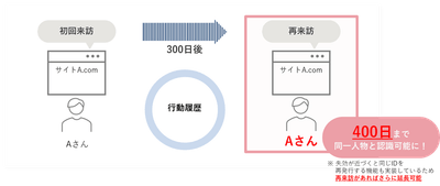 rrIpo9LStMinHt7zzSAG.png?w=940&h=940