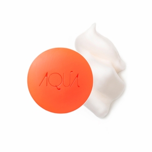 rrIxrlBH5bVWlU5HMGB5.jpg?w=940&h=940