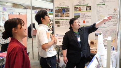 rrLDicrrufZdGQrK2OuL.jpg?w=940&h=940