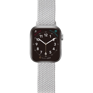 rrO1ahfxeIuxaequxzTn.jpg?w=940&h=940