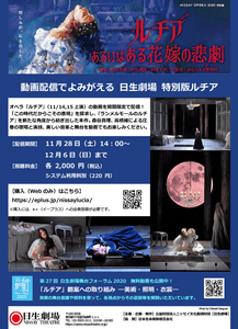 rrOXrEqOZNO0Cqgrnz4f.png?w=940&h=940