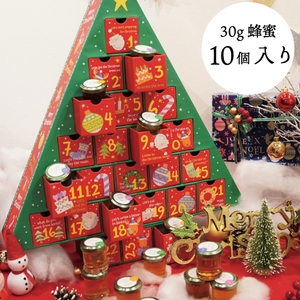 rrPHcM598xQKr02FjjTx.jpg?w=940&h=940