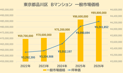 rrPqEH2DJwbbtM5QNior.png?w=940&h=940