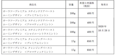 rrQ6uxPQyKrdfGnnEvz5.jpg?w=940&h=940