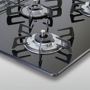 rrQyd3qpbHzLWK0xw1nD.jpg?w=940&h=940