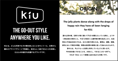 rrRWO6Vu1UwgGflQXmSz.jpg?w=940&h=940