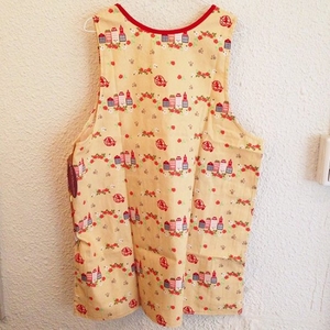 rrRz4wakPK9VS6QKrgcc.jpg?w=940&h=940