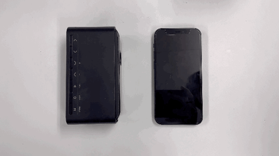 rrSl4uO69V3EpY1D4EmA.gif?w=940&h=940