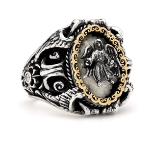 rrTNubVD6BJgTLVCVTY5.jpg?w=940&h=940