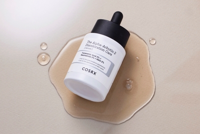 rrUraS4eNGh5LLy48pFz.jpg?w=940&h=940