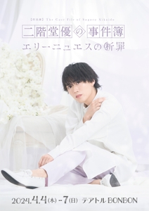 rrWaBbNrVGxNZh6YeJcB.jpg?w=940&h=940