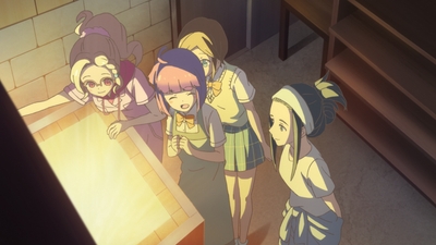 rrWrSDPg1e2kpCKs9qvT.jpg?w=940&h=940