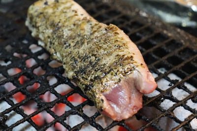 rrXDDCKU1qX0IerRyAG6.JPG?w=940&h=940