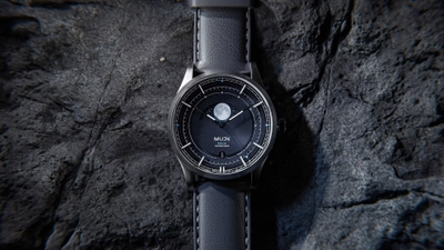 rraJBfIrtcb8T3kRVKyY.jpg?w=940&h=940