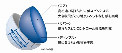 rrd3IpfpUDrFcHLOoxt8.jpg?w=940&h=940