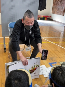 rrhZNeWcbF2jYKhlAPqp.jpg?w=940&h=940