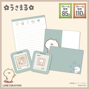 rrjuz0KfvUovja7NSVj0.jpg?w=940&h=940