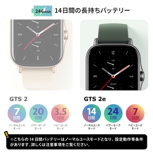 rrk38x4en2CMgzLlgw4K.jpg?w=940&h=940