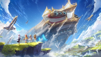 rrkB17x3BrybVufeVH0g.jpeg?w=940&h=940