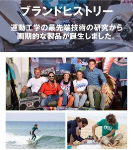 rrkLMv029CJ6GuNKVgbx.jpg?w=940&h=940