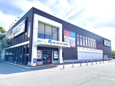 rrkl9gVZtbOdRSJpk69Y.jpg?w=940&h=940