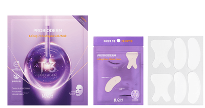 rrldeTLuvZCSkhPa69rW.png?w=940&h=940