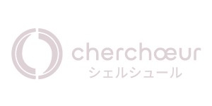 rrmWSZSdZuSucUgsT8uL.jpg?w=940&h=940