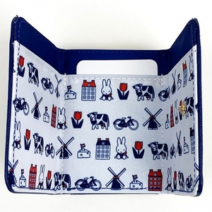 rrpJwKUc5ufLZWxWNL62.jpg?w=940&h=940