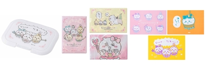 rrrnakoqFaev6SKXKht7.jpg?w=940&h=940