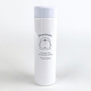 rruuLGokXg7F0ln1Ejq5.jpg?w=940&h=940