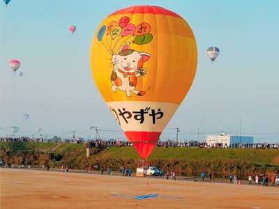 rrwFHJkzyQh1blZUqKVT.jpg?w=940&h=940