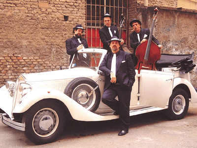 rrwmLHmDd2344tYtKzD1.png?w=940&h=940