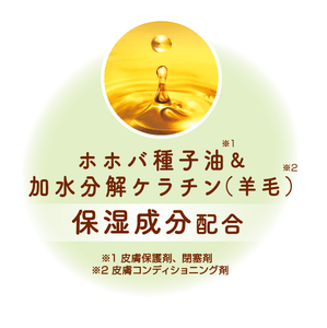 rrxfCyAPur5hcujZ8NUQ.png?w=940&h=940