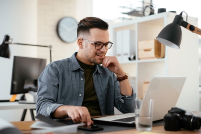 rry6aikZ2yQgxSsUfPrP.jpg?w=940&h=940