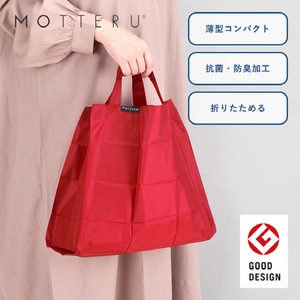 rryMqHhM9QjJ1pwhepKU.jpg?w=940&h=940