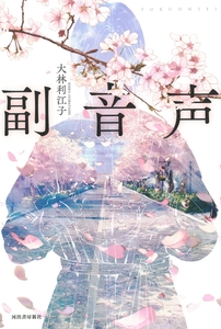 rryddtCWi2WmYSHBeNGc.jpg?w=940&h=940