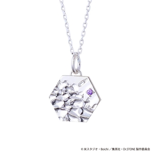 rs2LfbHJDBCimVsHXaP7.jpg?w=940&h=940