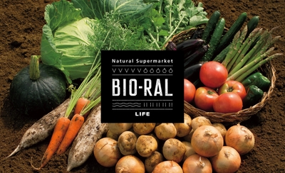 rs5KsxzEswjRH05GOTXV.jpg?w=940&h=940