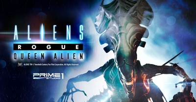 rs6QMLTCe8pGt7hRkj39.jpg?w=940&h=940