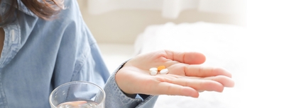 rs6V7nNYG6pt8mUHk9uo.jpg?w=940&h=940