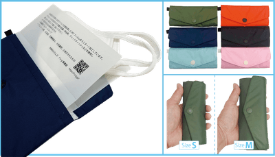 rs79sSTv1YyTYZJl8BG7.png?w=940&h=940