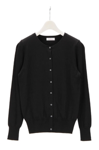 rs8tBnQ55RNjz6eciXy5.jpg?w=940&h=940