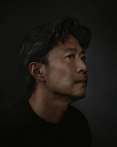 rs9YWyE1PA4O2aI6iwVi.jpg?w=940&h=940