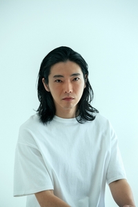 rs9gfB19nFmj5nIPVuuz.jpg?w=940&h=940